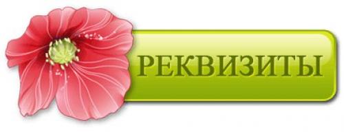 Ребята, не спрашивайте, откуда у меня столько Avon я решила всё пустить на благое дело! 05 Ребята, не спрашивайте, откуда у меня столько Avon я решила всё пустить на благое дело! 05