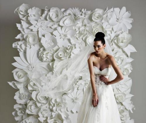 Приглашаю вас к себе в гости! 07 Приглашаю вас к себе в гости! 07