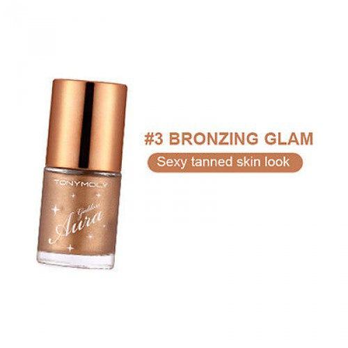 Стробинг? Новый контуринг, только лучше! 03 Стробинг? Новый контуринг, только лучше! 03