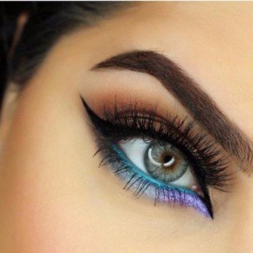 С наступлением теплого и такого долгожданного времени года, душа начинает радоваться. 06 С наступлением теплого и такого долгожданного времени года, душа начинает радоваться. 06