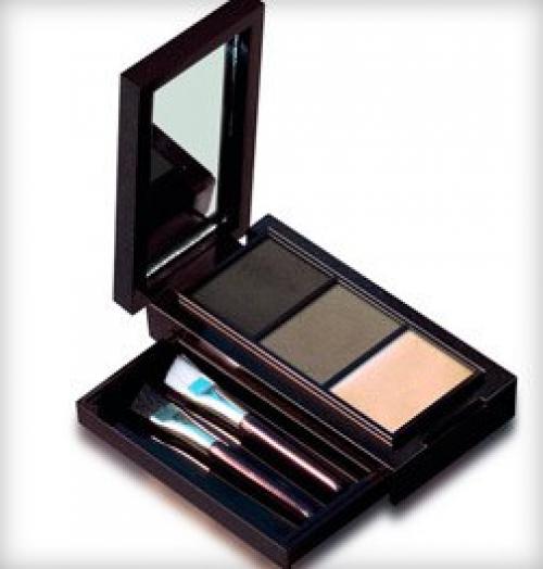 Как сделать идеальный макияж для селфи вместе с THE ONE? 06 Как сделать идеальный макияж для селфи вместе с THE ONE? 06