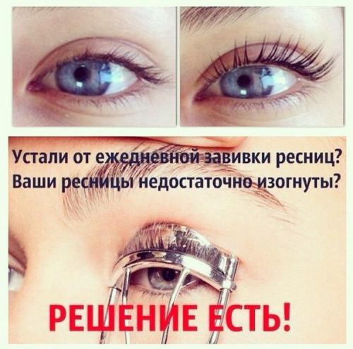 8 9 5 1 0 6 5 4 7 8 0. 01 8 9 5 1 0 6 5 4 7 8 0. 01