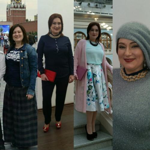 Приглашаю вас к себе в гости! 05 Приглашаю вас к себе в гости! 05