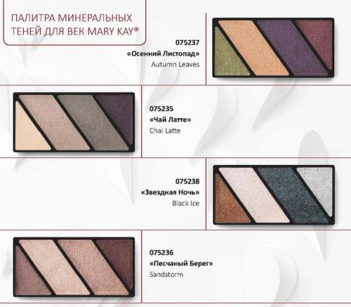 Макияж в стиле Victoria's Secret. 07 Макияж в стиле Victoria's Secret. 07