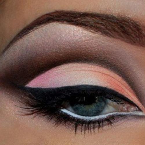 С наступлением теплого и такого долгожданного времени года, душа начинает радоваться. 03 С наступлением теплого и такого долгожданного времени года, душа начинает радоваться. 03