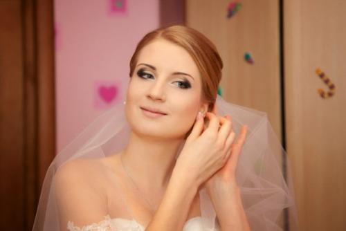 Дорогие наши невесты? 01 Дорогие наши невесты? 01