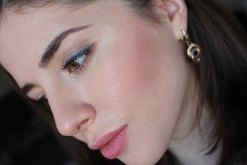 Eveline тушь для ресниц Extension Volume? 04