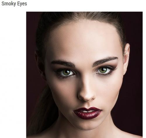 Он не устроит! 10. 02