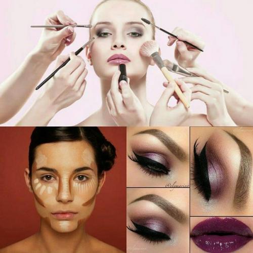 Приглашаю вас к себе в гости! 03 Приглашаю вас к себе в гости! 03