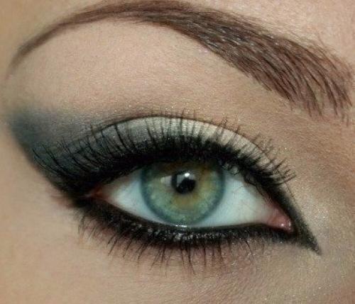 В этом году актуальны - широкие натуральные брови. 03 В этом году актуальны - широкие натуральные брови. 03