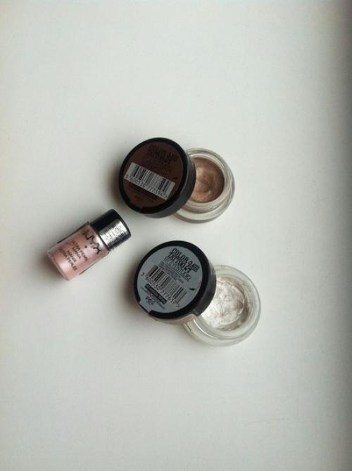 Продам косметику лотами, все вопросы в лс. 03