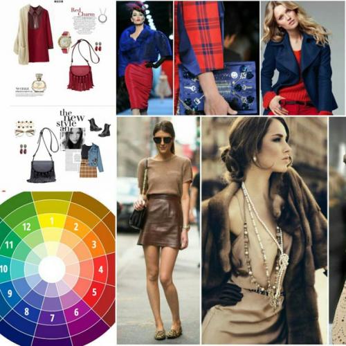 Приглашаю вас к себе в гости! 02 Приглашаю вас к себе в гости! 02