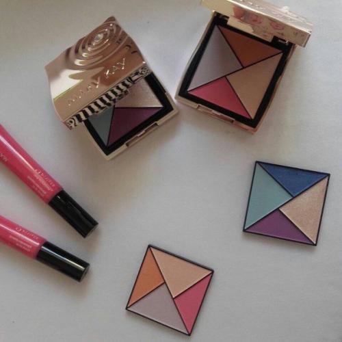 Весна - время преображения и вдохновения? 01 Весна - время преображения и вдохновения? 01