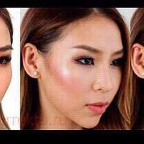 В предстоящем сезоне в моде будет: 01