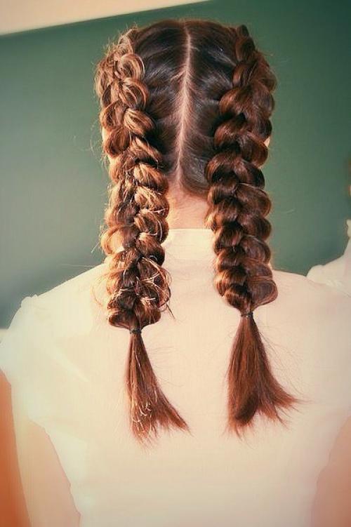 Информация про сегодня: 02 Информация про сегодня: 02