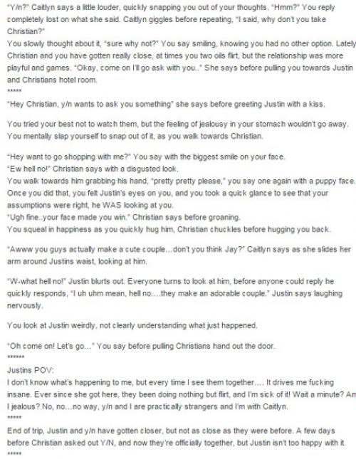 Помнишь меня?  Часть 3. 01 Помнишь меня?  Часть 3. 01