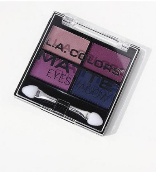 Звёздочки, в продаже отличные тени. 01