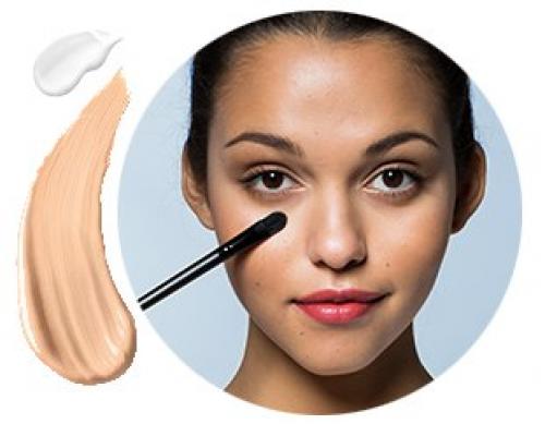 Красота с 9 до 5. 02