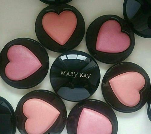 В предстоящем сезоне в моде будет: 02