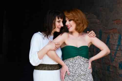 Стильные секреты! Только 1 день в Харькове! 02 Стильные секреты! Только 1 день в Харькове! 02