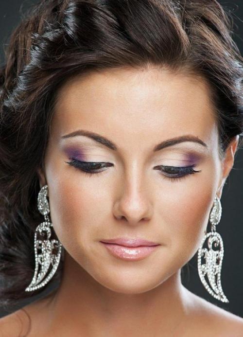 Внимание! Новый набор! 02 Внимание! Новый набор! 02