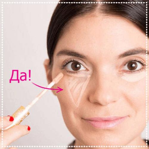 Красота мир спасёт! 01 Красота мир спасёт! 01
