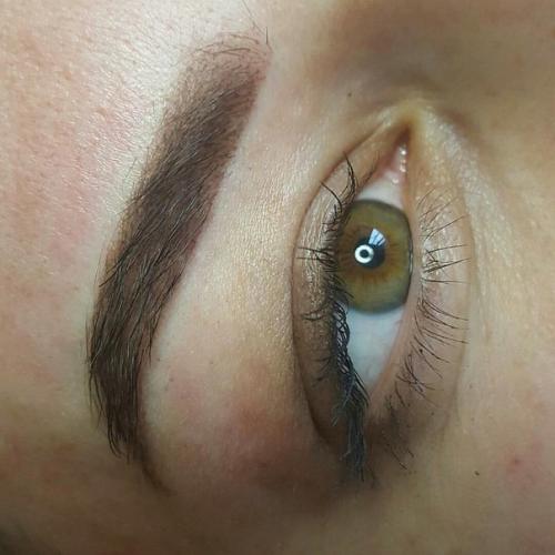 Привет, девушки ясного? 03 Привет, девушки ясного? 03