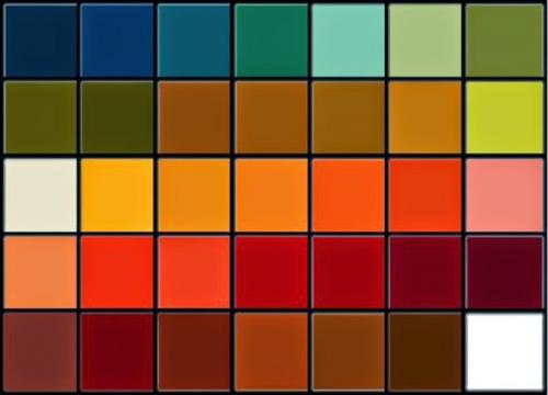 И еще осень. 01