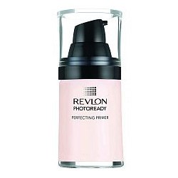 Детская косметика Revlon. 03