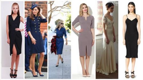 Драматик классик: рекомендации.