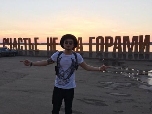 * Вэнди *. Наконец - то мы купили платье! 02