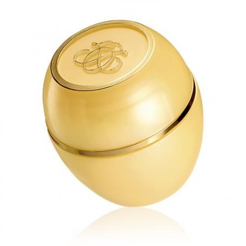 Товары до 199 р? 02 Товары до 199 р? 02