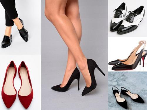 Драматик классик: рекомендации.