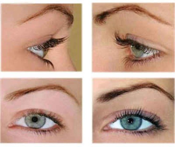 Био - завивка и перманетное окрашивание ресниц - это уникальная процедура, позволяющая сделать ваши природные ресницы более подкрученными и изогнутыми, а взгляд более открытым и выразительным. 02 Био - завивка и перманетное окрашивание ресниц - это уникальная процедура, позволяющая сделать ваши природные ресницы более подкрученными и изогнутыми, а взгляд более открытым и выразительным. 02