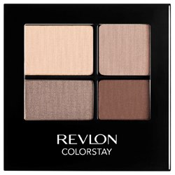 Детская косметика Revlon. 07