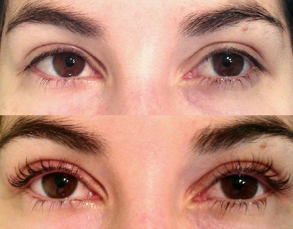 Био - завивка и перманетное окрашивание ресниц - это уникальная процедура, позволяющая сделать ваши природные ресницы более подкрученными и изогнутыми, а взгляд более открытым и выразительным. 05 Био - завивка и перманетное окрашивание ресниц - это уникальная процедура, позволяющая сделать ваши природные ресницы более подкрученными и изогнутыми, а взгляд более открытым и выразительным. 05