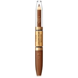 Детская косметика Revlon. 08