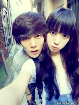 Добрый день ребятки сегодня будет жаркий денек из интересных фактов, клипов и видео а ещё новых фотоссесий. 03 Добрый день ребятки сегодня будет жаркий денек из интересных фактов, клипов и видео а ещё новых фотоссесий. 03