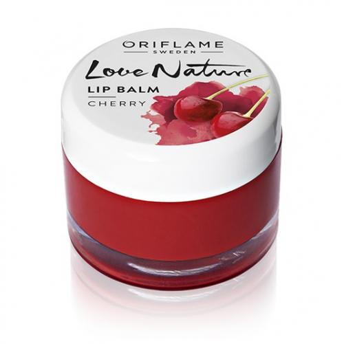 Товары до 199 р? 04 Товары до 199 р? 04