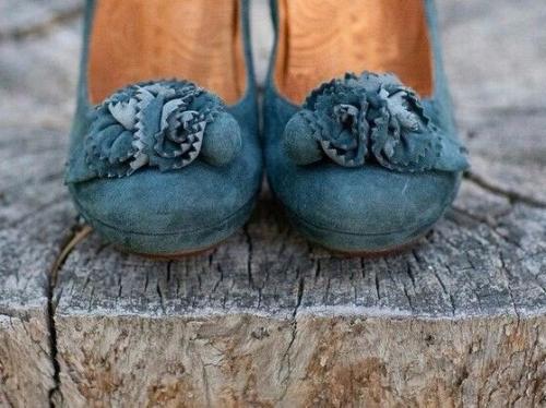 О зависти. Мысли_просто_так. 02