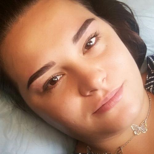 Привет, девушки ясного? 07 Привет, девушки ясного? 07