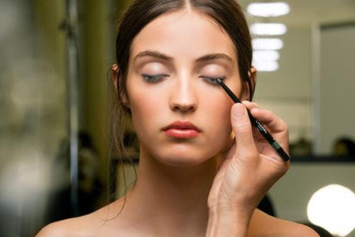 Chanel показали в Гаване круизную коллекцию. 05