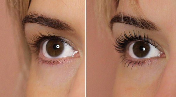 Био - завивка и перманетное окрашивание ресниц - это уникальная процедура, позволяющая сделать ваши природные ресницы более подкрученными и изогнутыми, а взгляд более открытым и выразительным. 04 Био - завивка и перманетное окрашивание ресниц - это уникальная процедура, позволяющая сделать ваши природные ресницы более подкрученными и изогнутыми, а взгляд более открытым и выразительным. 04