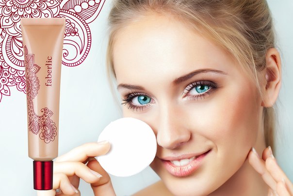 Правильный демакияж глаз поможет вам надолго сохранить молодость и новую красоту нежной кожи век. 01 Правильный демакияж глаз поможет вам надолго сохранить молодость и новую красоту нежной кожи век. 01