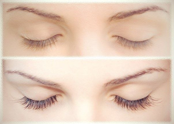 Доброе время суток, дорогие мои.