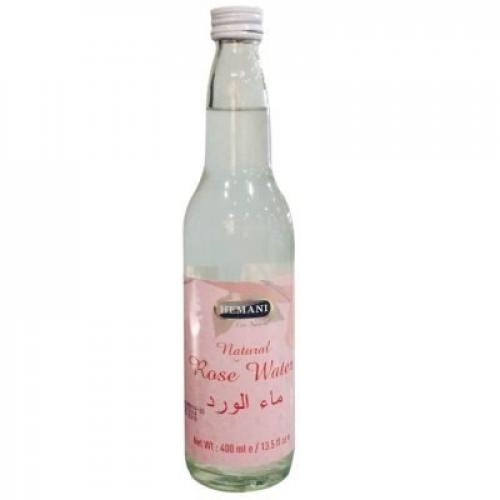 Розовая вода для ухода за лицом? 01 Розовая вода для ухода за лицом? 01