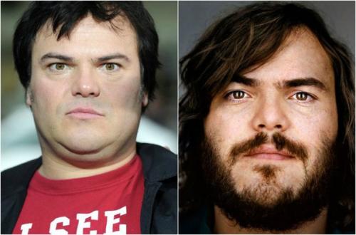 Борода ты моя, Борода. 02 Борода ты моя, Борода. 02