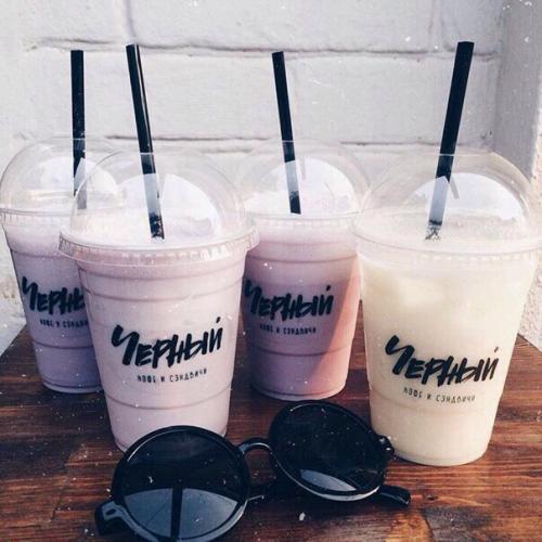 Girls_красота. Бьюти - советы для каждой девушки? 01 Girls_красота. Бьюти - советы для каждой девушки? 01