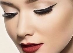 Созерцая старые классические фильмы с Мерилин Монро, Одри Хепберн, Марлен Дитрих, кто из нас, девушки, не ронял слезу и не восхищался изысканной красотой этих великих актрис. 01 Созерцая старые классические фильмы с Мерилин Монро, Одри Хепберн, Марлен Дитрих, кто из нас, девушки, не ронял слезу и не восхищался изысканной красотой этих великих актрис. 01