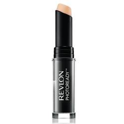 Детская косметика Revlon. 05